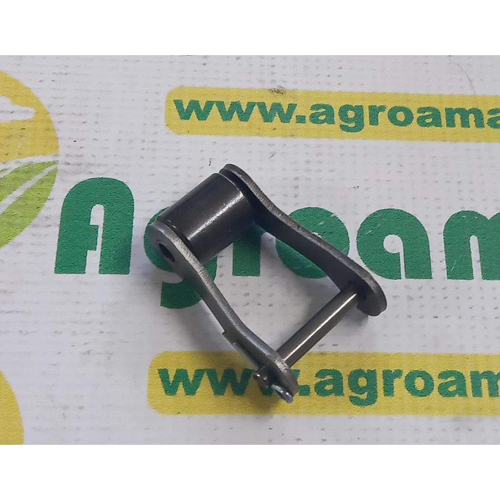 [AMAT1-38847] Baba Lant AZ28032