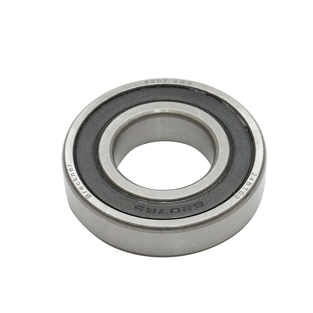 Rulment 6207 2RS compresor U-650
