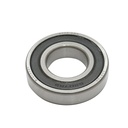 Rulment 6207 2RS compresor U-650