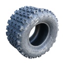 Anvelopa ATV 20x11-9 6PR TL EOS-H / DAV123