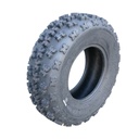 Anvelopa ATV 22x7-10 6PR TL EOS / DAV123F