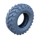Anvelopa ATV 26x9-12 6PR TL MARS