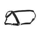 Capastru vaci nylon 25mm