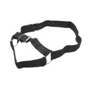 Capastru vaci nylon 50mm