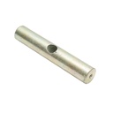 Ax suport impingere monobloc U-445, Fiat 450, 480, 640 cod OEM 566604