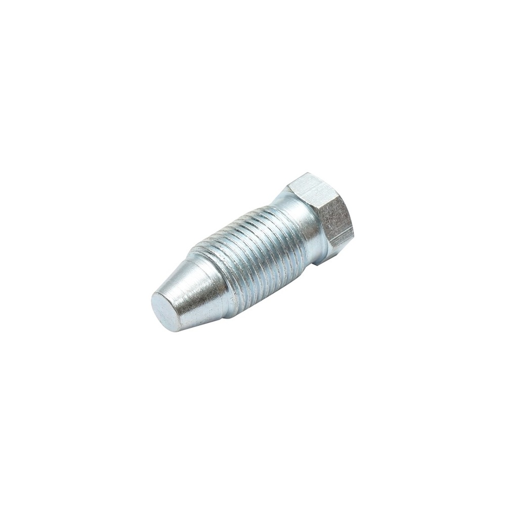 Surub holender furca ambreiaj 16x1.5mm L=39mm pentru Case IH, New Holland cod OEM 4968813, 554003, 123/4968813