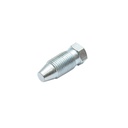 Surub holender furca ambreiaj 16x1.5mm L=39mm pentru Case IH, New Holland cod OEM 4968813, 554003, 123/4968813