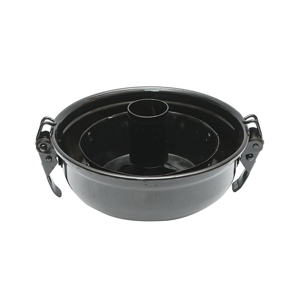 Capac filtru aer U-445 si Fiat , 4973991