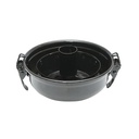 Capac filtru aer U-445 si Fiat , 4973991