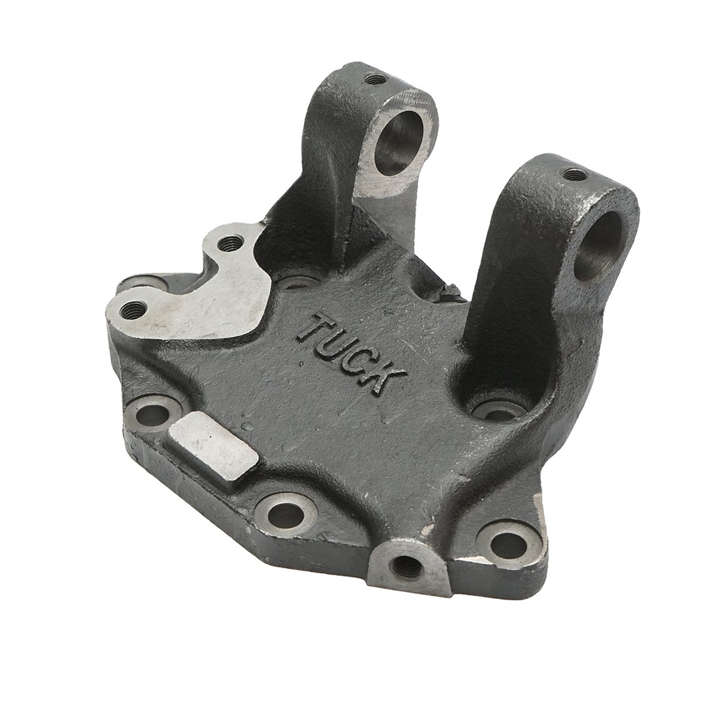 Capac/Placa suport monobloc U-445 Fiat 450-480 40.58.034 4982379