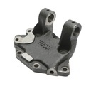 Capac/Placa suport monobloc U-445 Fiat 450-480 40.58.034 4982379