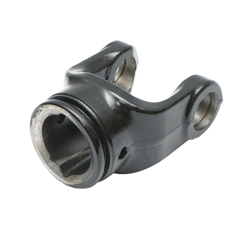 Furca cardan L4 T4S pentru teava lamaie 48x41.2/40.1x34.5/3 cruce 27x75