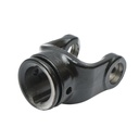 Furca cardan L3 T3S pentru teava lamaie 48x41.2mm cruce 27x70