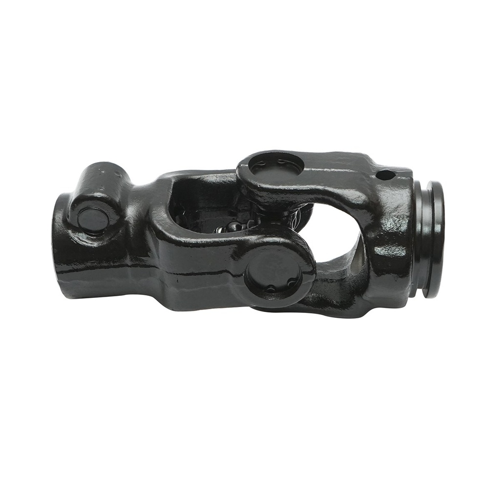 Articulatie cardan FCF T2 completa, cruce 23.8x61.3mm cu 41mm teava lamaie