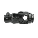 Articulatie cardan FCF T2 completa, cruce 23.8x61.3mm cu 41mm teava lamaie