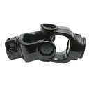 Articulatie cardan FCF T6 completa, cruce 36x89mm cu 47/51mm teava stea