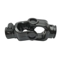 Articulatie cardan FCF L4 T4 completa, cruce 27x75mm cu 41mm teava lamaie