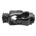 Articulatie cardan FCF T9 completa, cruce 41x108mm cu 57/61mm teava stea