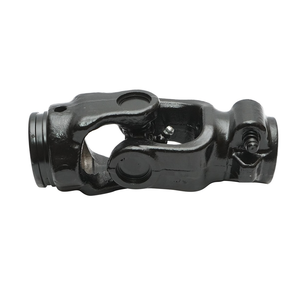 Articulatie FCF T2 L2 cardan completa, cruce 24X62 pentru teava lamaie 41
