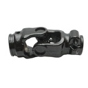 Articulatie FCF T2 L2 cardan completa, cruce 24X62 pentru teava lamaie 41