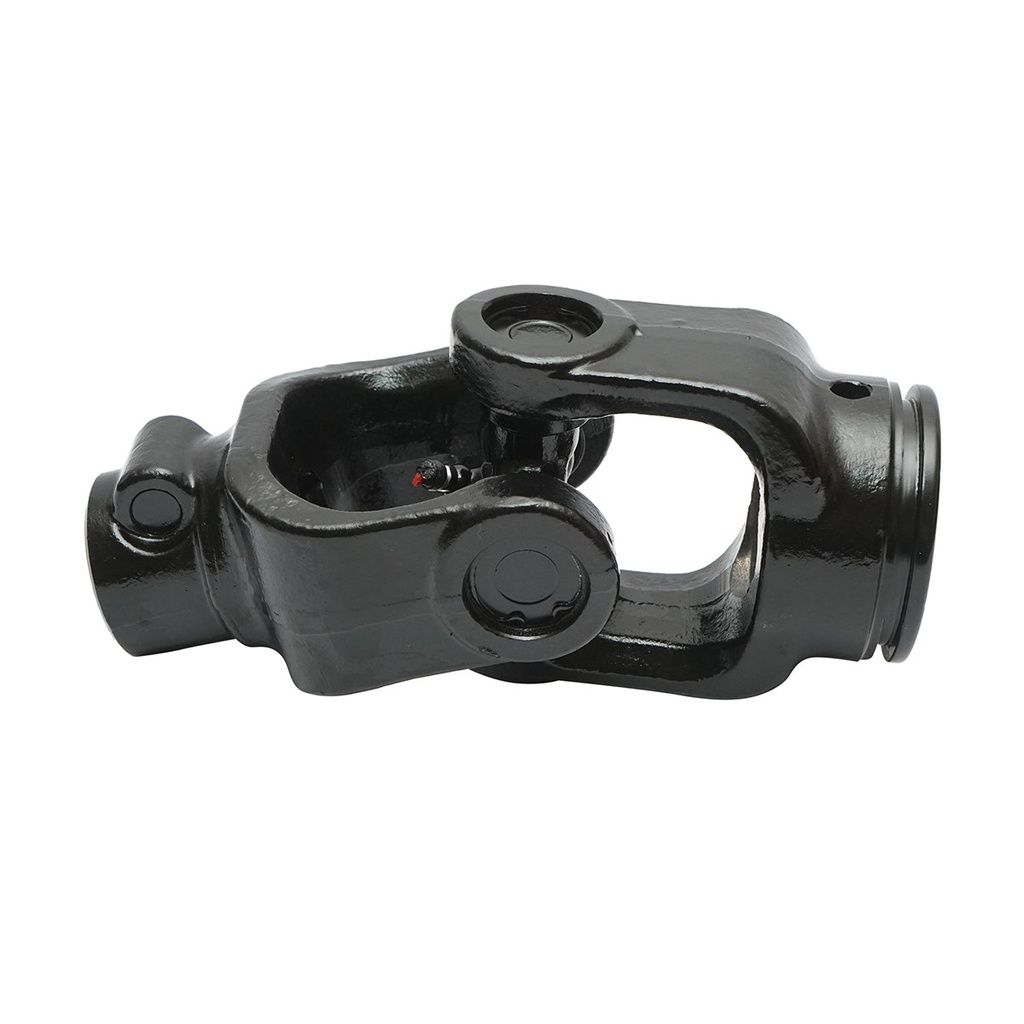 Articulatie FCF L6 cardan completa 3/8 Z=6, cruce 30X92 pentru teava lamaie 48/57