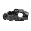 Articulatie FCF L6 cardan completa 3/8 Z=6, cruce 30X92 pentru teava lamaie 48/57