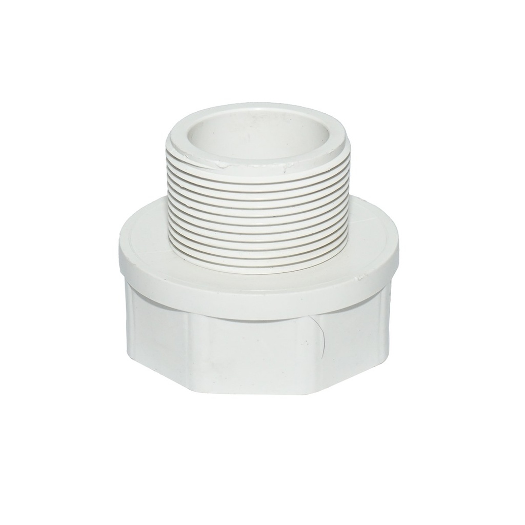 Adaptor IBC 1 1/2 toli