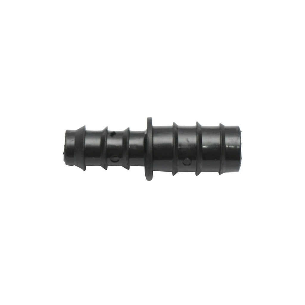 Conector reductor picurare D20x16mm pentru sisteme de irigatii