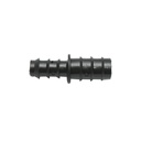 Conector reductor picurare D20x16mm pentru sisteme de irigatii