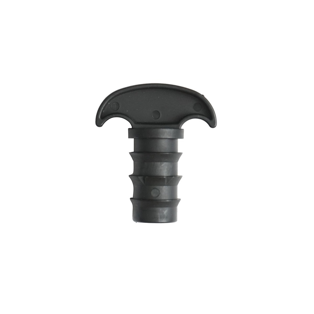 Dop tub picurare 20mm pentru sisteme de irigatii