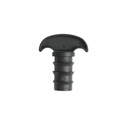 Dop tub picurare 20mm pentru sisteme de irigatii