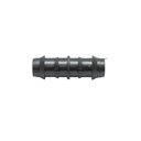 Racord drept tub picurare 20x20mm pentru sisteme de irigatii