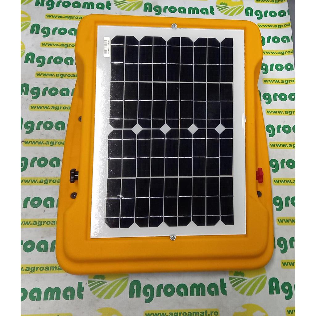 Aparat Generator Impulsuri 12V/9Ah