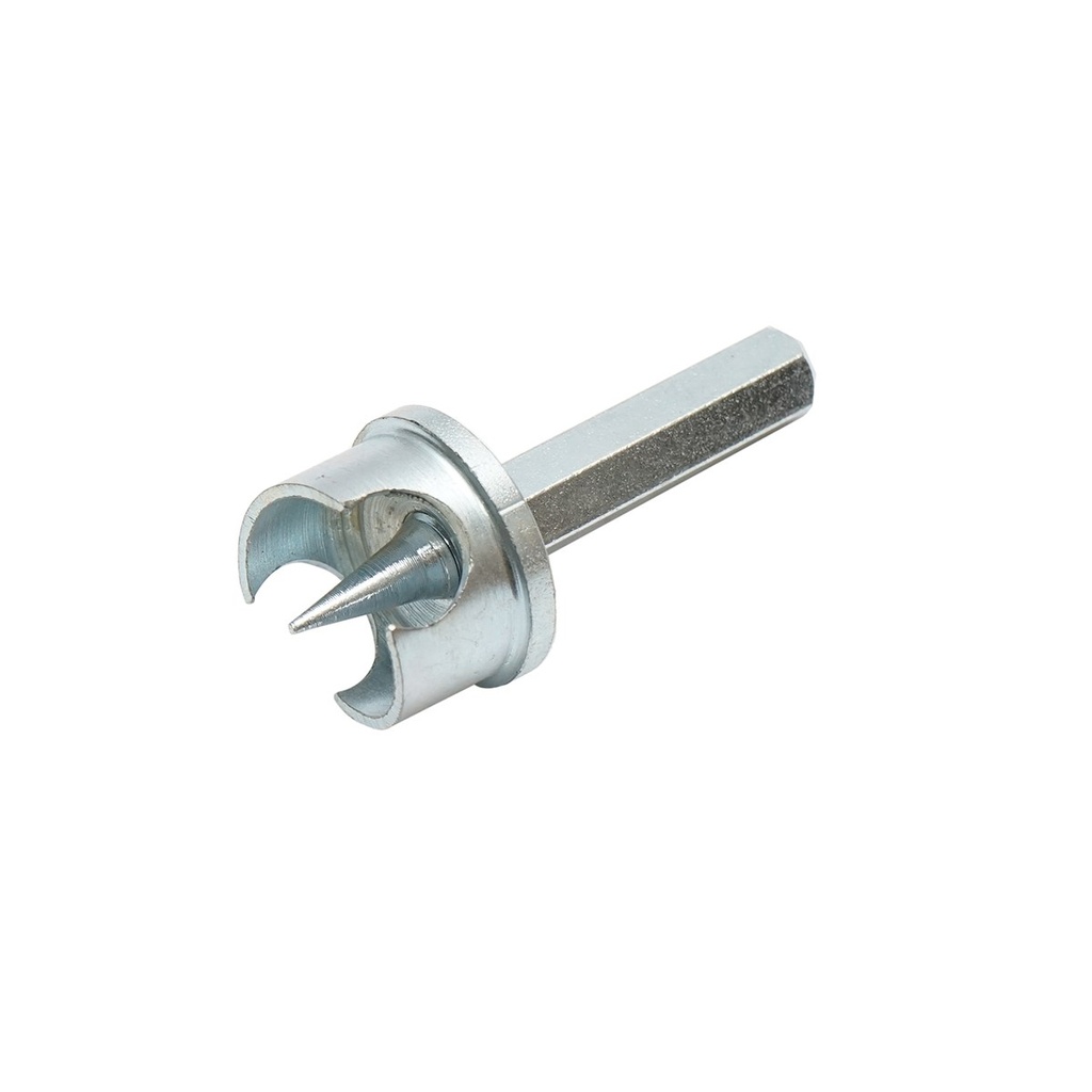 Freza bormasina pentru gaurit tub si banda de picurare 20mm
