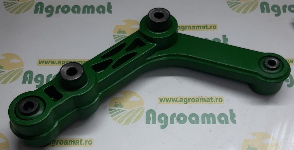Brat Stanga AH219844