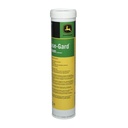 Vaselina John Deere NLGI 2 Grease-Gard Premium EP Lithium 400g