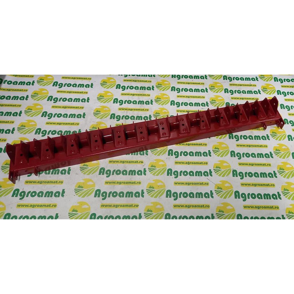 Suport Contracutit Tocator 185135C91