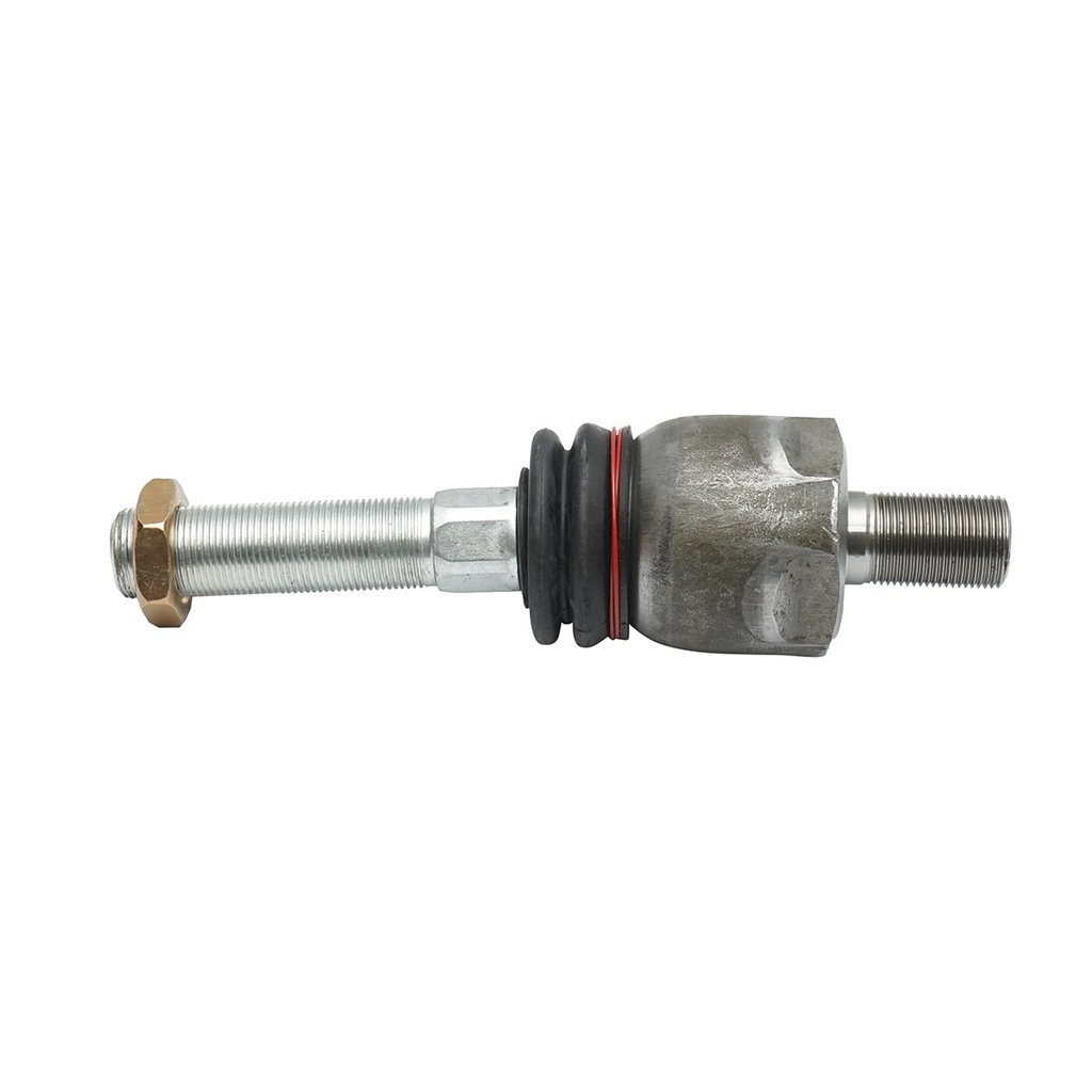 Bieleta directie pentru Valmet, Valtra, Deutz, Renault cod OEM 31798510, 31798520, 37948000, V31798510, V37948000