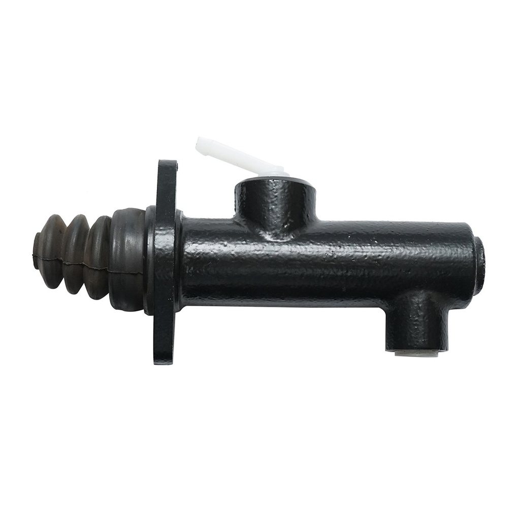 Cilindru ambreiaj Fendt cod OEM G198100100030, G312100100020, G178100100052, KG2006.1.3, VAL2100620, 70806196, 226-16, 226-17