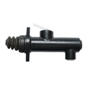 Cilindru ambreiaj Fendt cod OEM G198100100030, G312100100020, G178100100052, KG2006.1.3, VAL2100620, 70806196, 226-16, 226-17