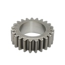 Pinion satelit fata Z=23 Massey Ferguson cod OEM 3426729M1