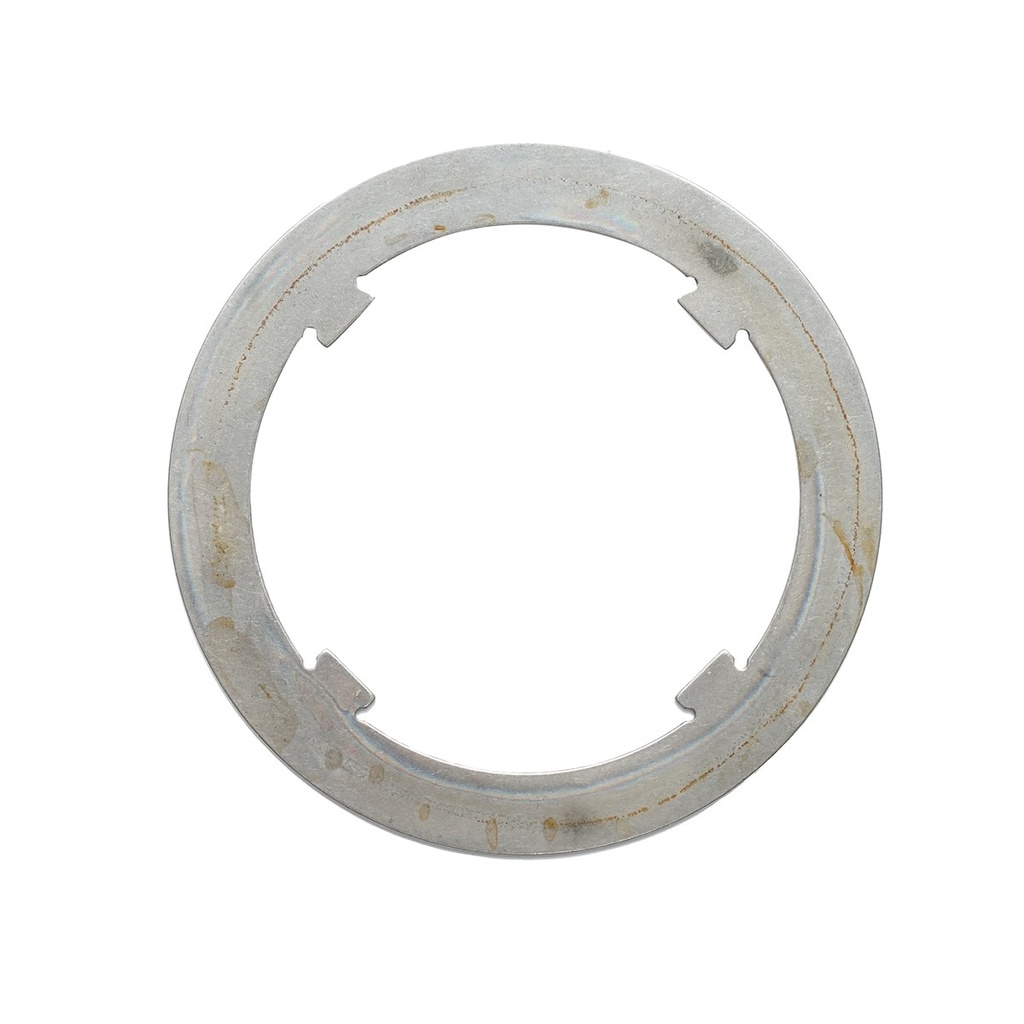 Disc frictiune Kubota cod OEM 3A481-25110, O.D300MM