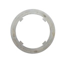 Disc frictiune Kubota cod OEM 3A481-25110, O.D300MM