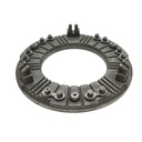 Placa presiune ambreiaj Case IH, New Holland, Steyr cod OEM 47134889