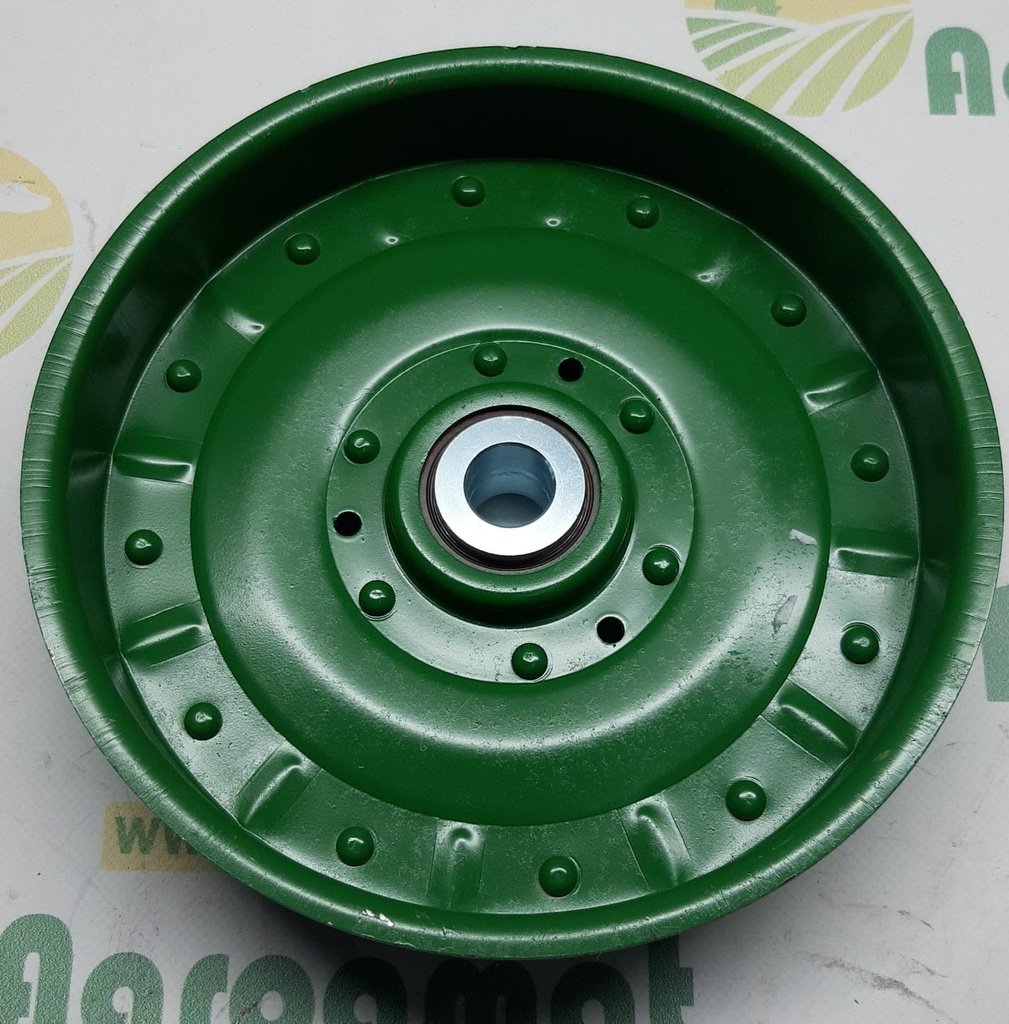 Fulie Intinzator Curea AH221938