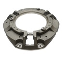 Placa presiune ambreiaj Case IH cod OEM 351760R91