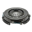 Placa presiune ambreiaj Deutz-Fahr 300mm cod OEM 02940215, 04341042, 04382853, 04386356