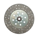 Disc priza putere New Holland, diametru exterior 310mm, interior 22/25mm cod OEM 5167937, 331022010, 33102201, VPG2984