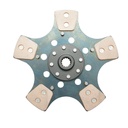 Disc ambreiaj John Deere cod OEM RE227648, RE72536