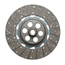 Disc ambreiaj Massey Ferguson cod OEM 887890M93, 887890M92